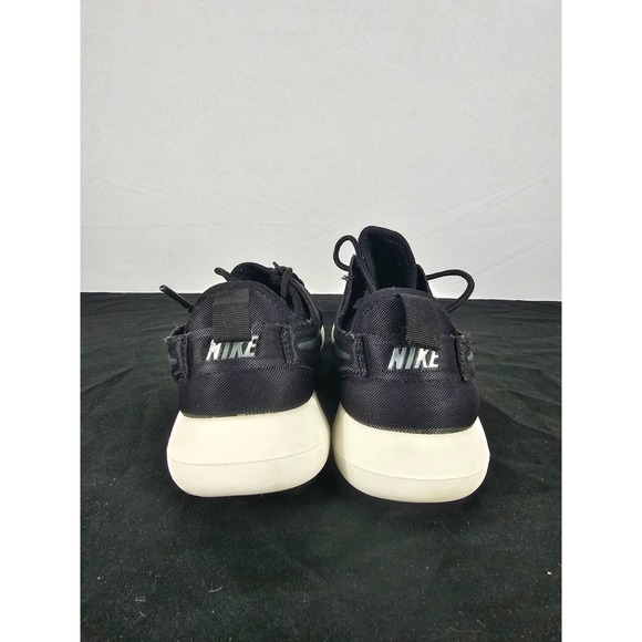 Nike ROSHE TWO - Picture 4 of 9